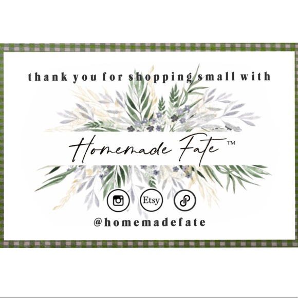 Set of 4 Geode Coasters | Agate Coasters - Picture 9 of 10